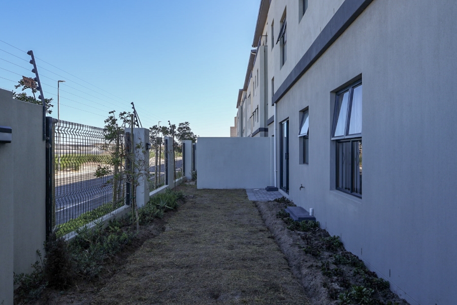 3 Bedroom Property for Sale in Sandown Western Cape